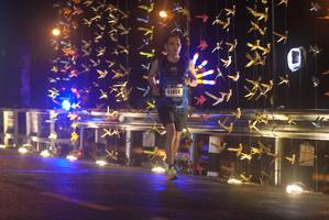 BIB: 41404
                            <button type="button" onclick="openModal(18274771)" class="btn btn-primary btn-sm float-right btn-popup" data-toggle="modal" data-target=".modal-high-quality">
                        <i class="fas fa-shopping-cart"></i> Add to Cart
                    </button>
                                            <button type="button" onclick="isThisMe(18274771, true)" class="btn btn-success btn-sm float-right btn-popup btn-isme hidden" data-toggle="tooltip" data-placement="bottom" title="นี่คือรูปของคุณใช่ไหม คลิกที่นี่เพื่อเอาเข้าอัลบั้ม">
                        <i class="fas fa-plus"></i> Add to album
                    </button>
                    <button type="button" onclick="isThisMe(18274771, false)" class="btn btn-warning btn-sm float-right btn-popup btn-isnotme hidden">
                        <i class="fas fa-ban"></i> Remove from album
                    </button>